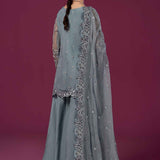 Maria B | Formal Wears | SF-EF24-22