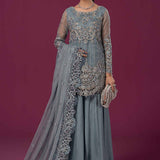 Maria B | Formal Wears | SF-EF24-22