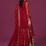 Maria B | Formal Wears | SF-EF24-28