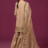 Maria B | Formal Wears | SF-EF24-35