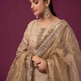 Maria B | Formal Wears | SF-EF24-35