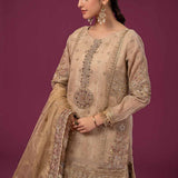 Maria B | Formal Wears | SF-EF24-35