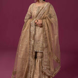 Maria B | Formal Wears | SF-EF24-35