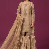 Maria B | Formal Wears | SF-EF24-35