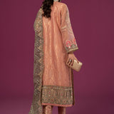 Maria B | Formal Wears | SF-EF24-37