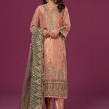 Maria B | Formal Wears | SF-EF24-37