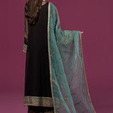 Maria B | Formal Wears | SF-EF24-46