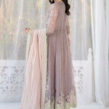 Maria B | Formal Wears | SF-EF24-61