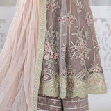 Maria B | Formal Wears | SF-EF24-61