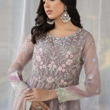 Maria B | Formal Wears | SF-EF24-61