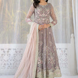 Maria B | Formal Wears | SF-EF24-61