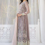 Maria B | Formal Wears | SF-EF24-61