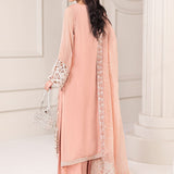 Maria B | Formal Wears | SF-EF24-67