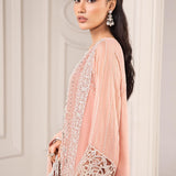 Maria B | Formal Wears | SF-EF24-67