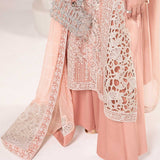 Maria B | Formal Wears | SF-EF24-67