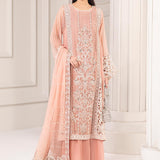 Maria B | Formal Wears | SF-EF24-67