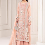 Maria B | Formal Wears | SF-EF24-67