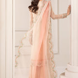 Maria B | Formal Wears | SF-EF24-76