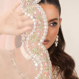 Maria B | Formal Wears | SF-EF24-76