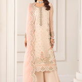 Maria B | Formal Wears | SF-EF24-76