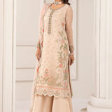 Maria B | Formal Wears | SF-EF24-76