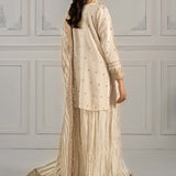 Maria B | Formal Wears | SF-EF25-25