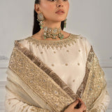 Maria B | Formal Wears | SF-EF25-25