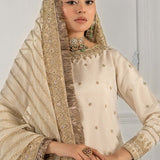 Maria B | Formal Wears | SF-EF25-25