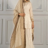 Maria B | Formal Wears | SF-EF25-25