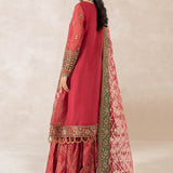 Maria B | Formal Wears | SF-EA24-28