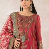 Maria B | Formal Wears | SF-EA24-28