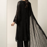 Maria B | Formal Wears | SF-EA25-03