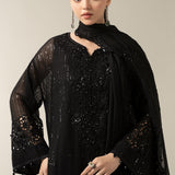 Maria B | Formal Wears | SF-EA25-03