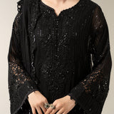 Maria B | Formal Wears | SF-EA25-03