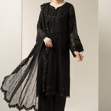 Maria B | Formal Wears | SF-EA25-03