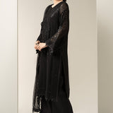 Maria B | Formal Wears | SF-EA25-03