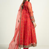 Maria B | Formal Wears | SF-EF22-43R1