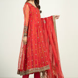 Maria B | Formal Wears | SF-EF22-43R1