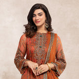 Maria B | Formal Wears | SF-EF22-31R1