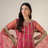 Maria B | Formal Wears |  SF-EF25-03