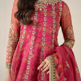 Maria B | Formal Wears |  SF-EF25-03