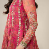 Maria B | Formal Wears |  SF-EF25-03