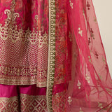 Maria B | Formal Wears |  SF-EF25-03