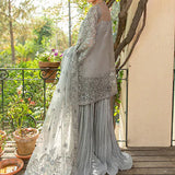Epoque | Lueur Formals 22 | Moon Stone