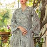 Epoque | Lueur Formals 22 | Moon Stone