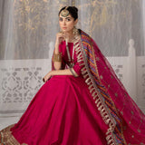 Maria B | Formal Wears | SF-EF24-13