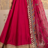 Maria B | Formal Wears | SF-EF24-13