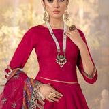 Maria B | Formal Wears | SF-EF24-13