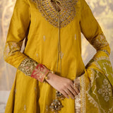 Maria B | Formal Wears | SF-EF24-75