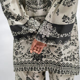 Zainab Chottani | Eid-pret-25 | Alba